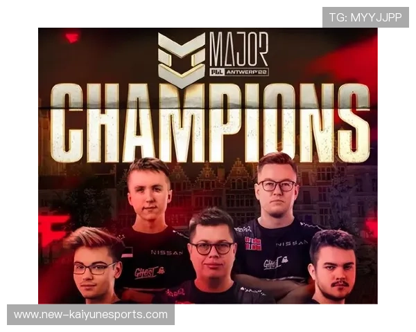 FaZe探索与LCS队伍共建内容品牌 FaZe探索与LCS队伍共建内容品牌