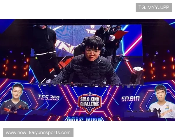 TES推动电竞运动员职业病防治项目，电竞人员的职业病