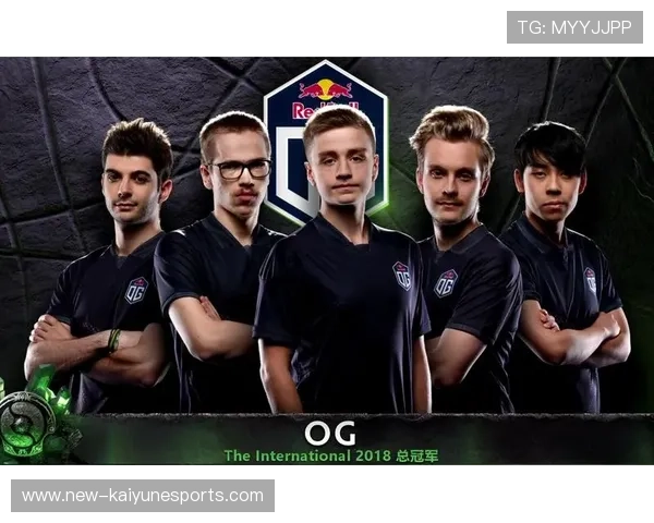 PSG.LGD体能训练成果显著，gpp体能