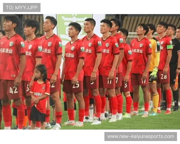 中甲联赛的俱乐部球迷互动平台，中甲直播球迷网