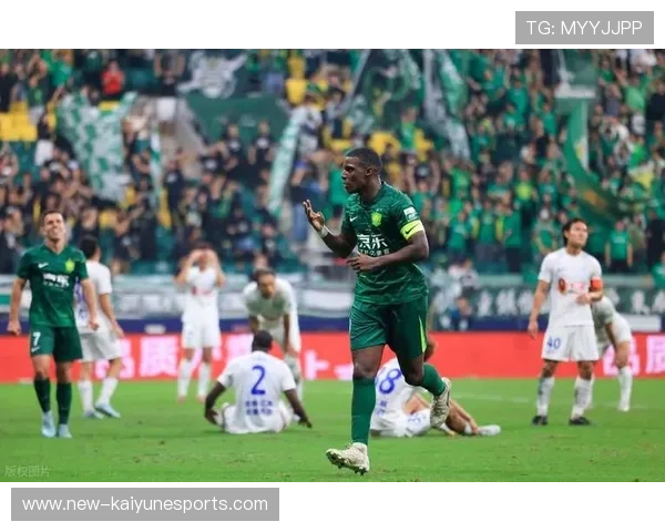 北京国安球员赛后采访,北京国安曾经球员 北京国安球员赛后采访,北京国安曾经球员