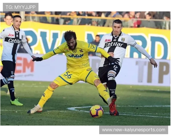 切沃主场告捷,保住降级区外位置,切沃对莱切 切沃主场告捷,保住降级区外位置,切沃对莱切