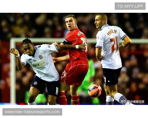 哈德斯菲尔德不敌劲敌，失分困扰，哈德斯菲尔德市