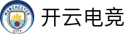 开云电竞官方网站入口-最新网址|Kaiyun Official