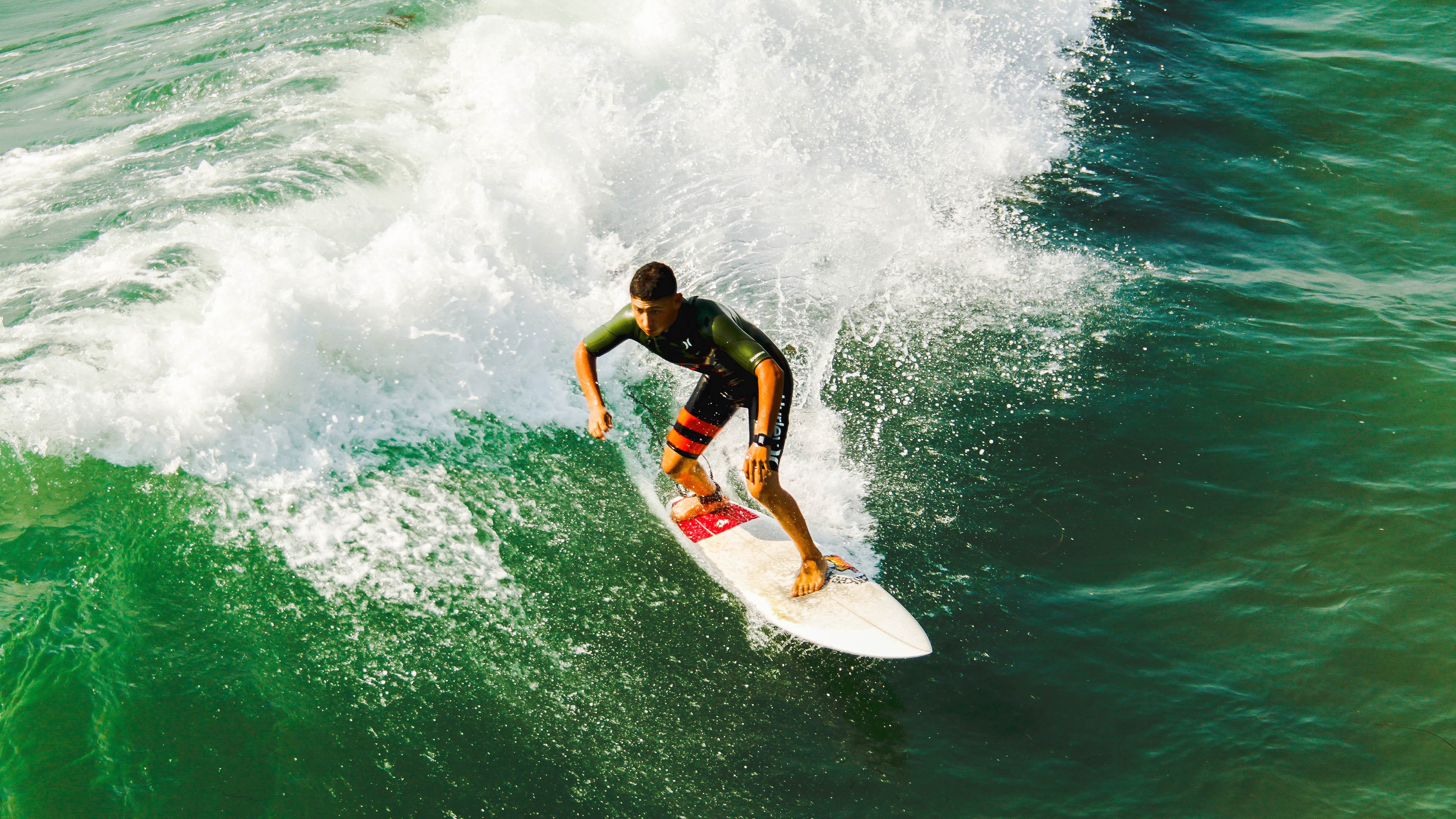 体育新闻中心启动青少年体育媒体创作实践计划，体育新闻专题报道