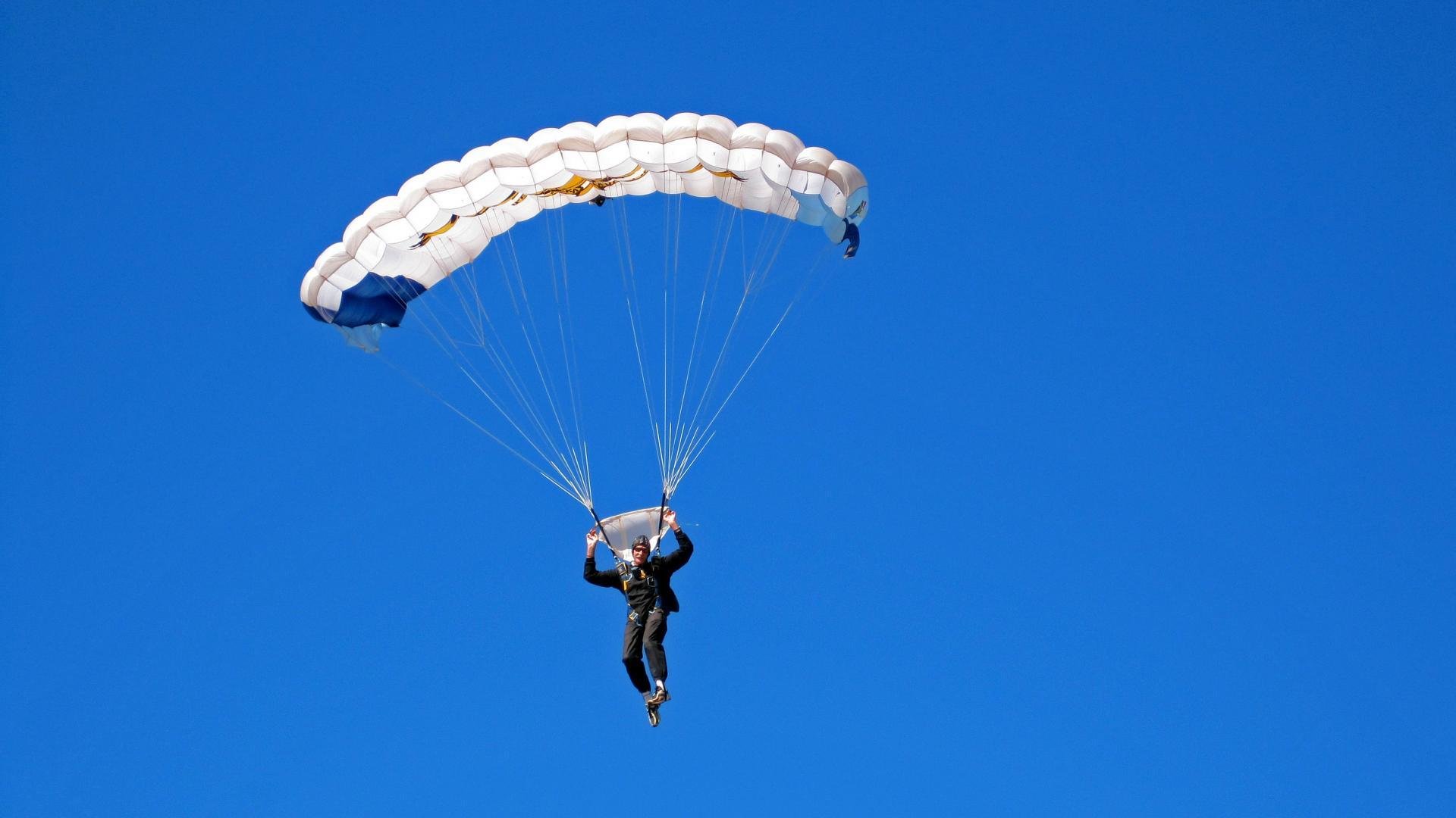 WTT冠军赛:诞生2项冠军,日本4大主力冲刺,wtt参赛名单