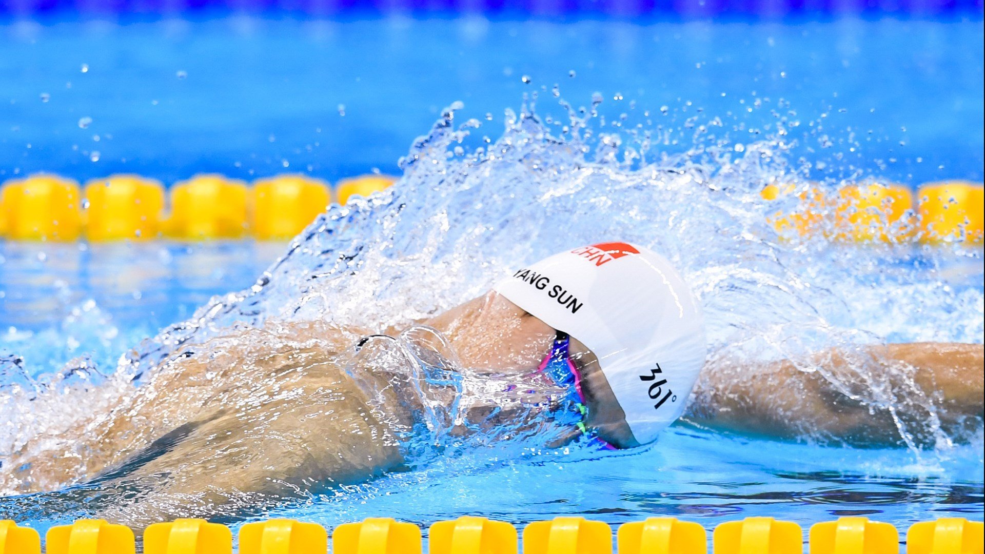 WTT冠军赛:诞生2项冠军,日本4大主力冲刺,wtt参赛名单