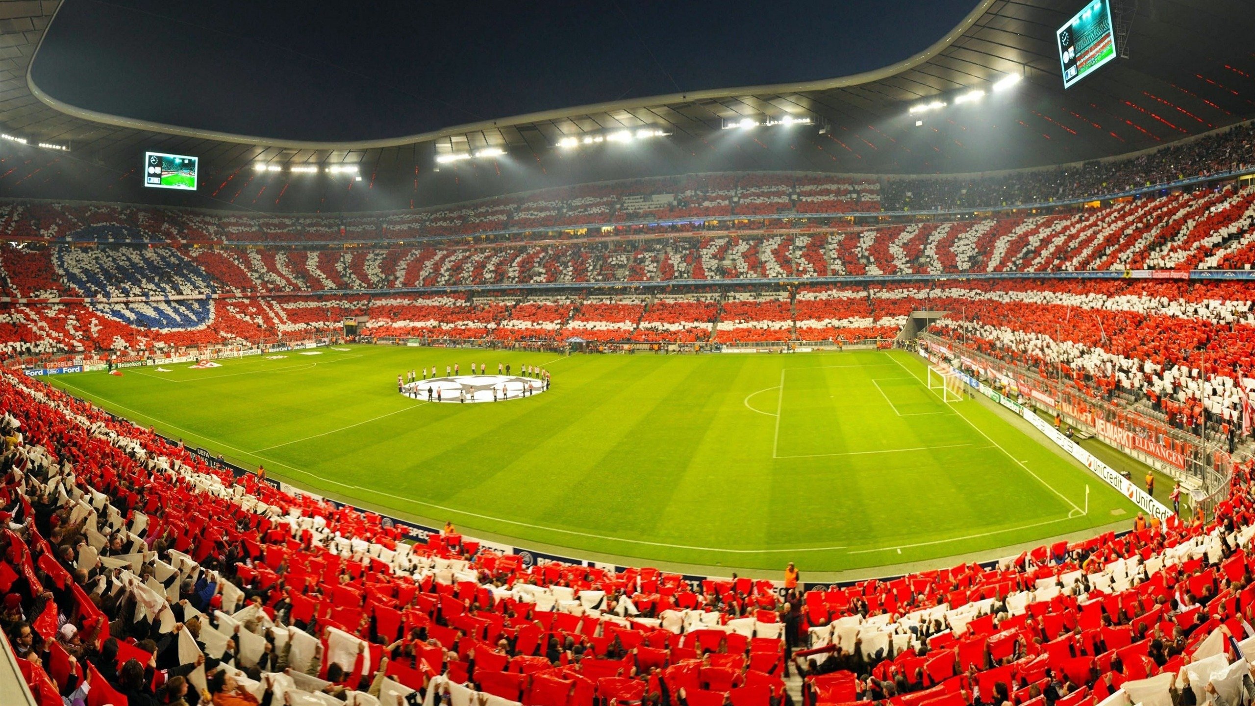 “最炫特效,视觉盛宴带你领略未来!”