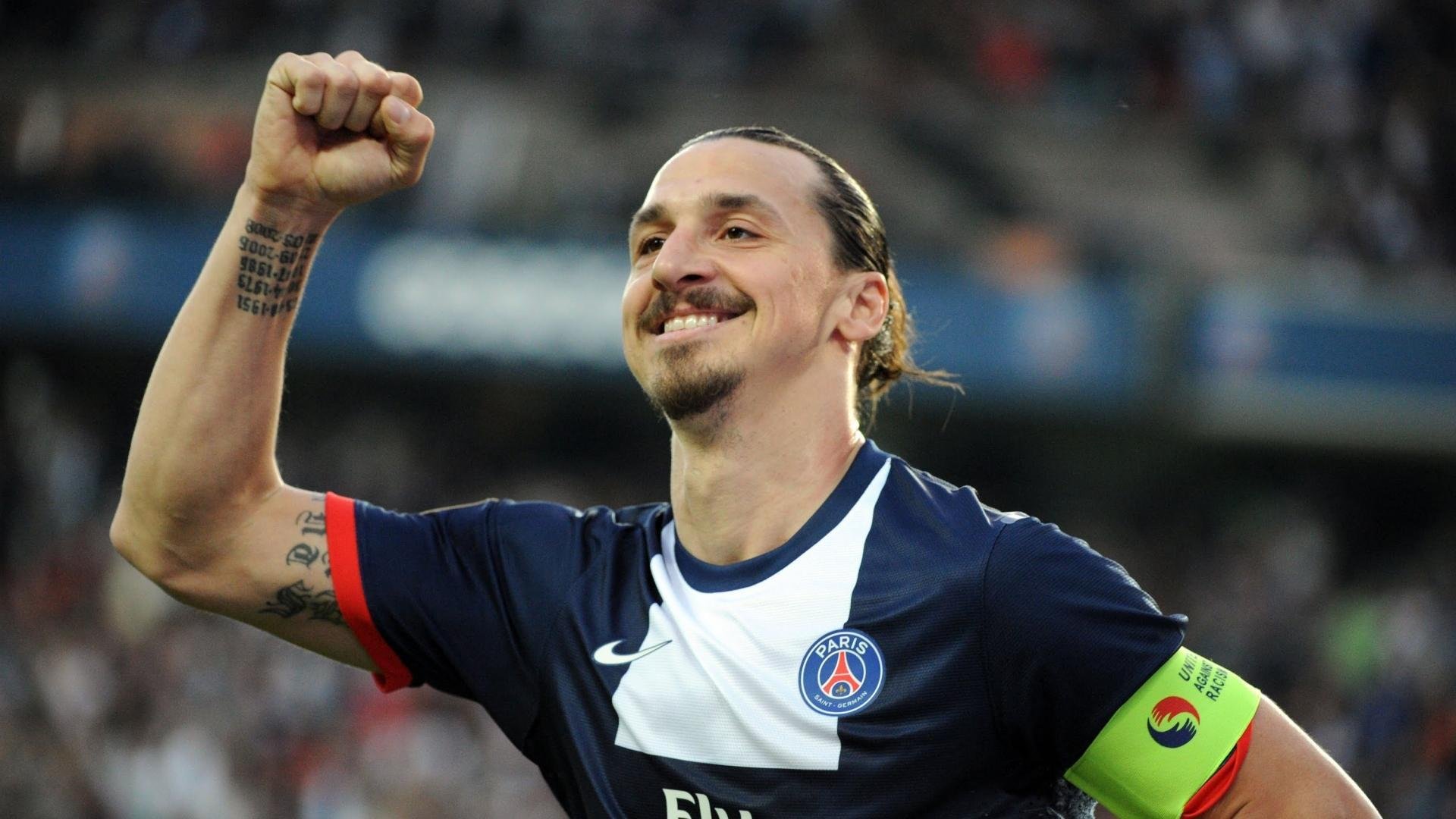 北京国安虽败犹荣!88%的传球成功率技惊四座,2:4比惨败不是耻辱