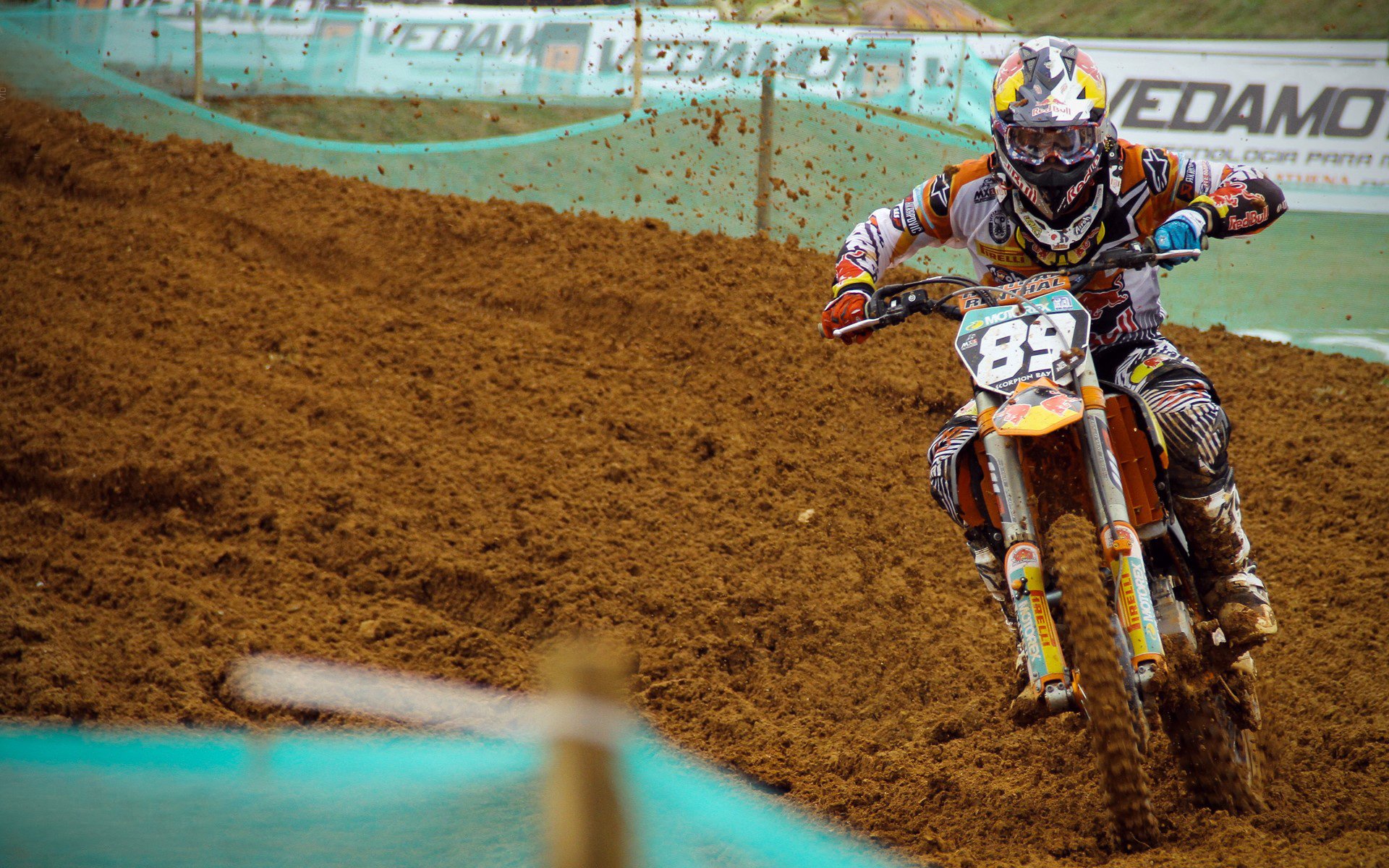 世界杯：多国主帅在赛后提及“足球之外的话题” 被赞有担当