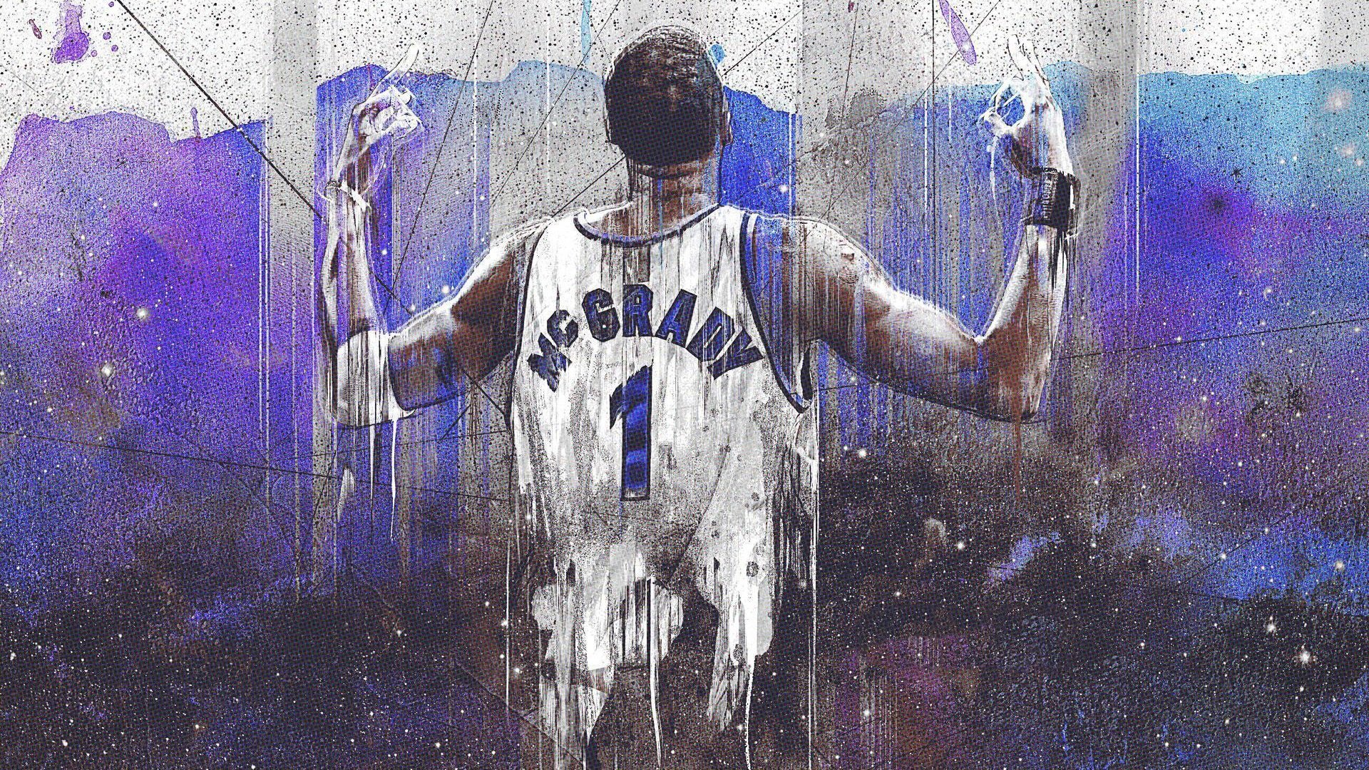 世界杯：知识产权律师就盗播问题发声 呼吁球迷支持正版