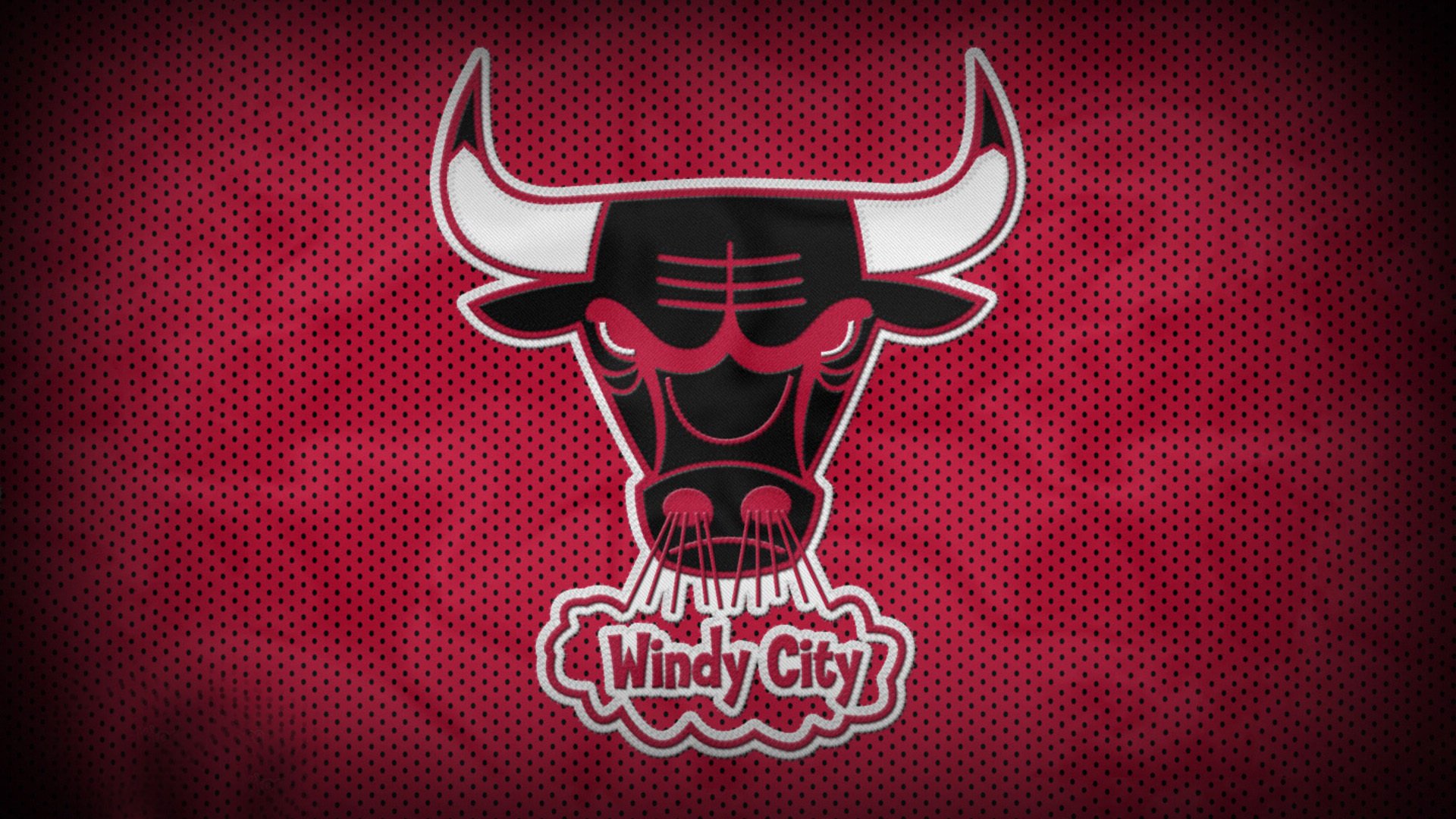 足坛最强攻击组合，足坛最强的球队